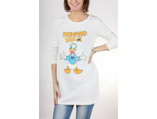 115-1.��������� ---995 ���--����.44.jpg