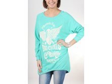 117-1.��������� ---1150 ���--����.44.jpg