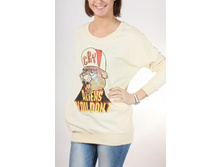 128-1.��������� ---1150 ���--����.44.jpg