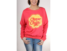 131-1.��������� ---1150 ���--����.44.jpg