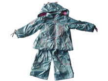 1053M ���� 900 ���