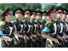 ������� � ����� images.jpg