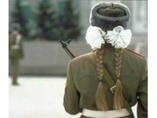 ������� � ����� 112135.jpg