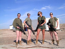 ������� � ����� 1246303306_us_army_girls_04.jpg