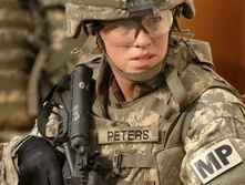 ������� � ����� 1246303396_us_army_girls_33.jpg