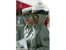 ������� � ����� 2291033069_3451005e2b_o.jpg