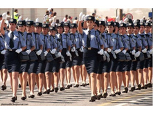 ������� � ����� 3521462990_d2ef1d761f_o.jpg