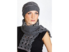 122.2.jpg ��������