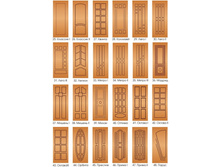 paneli-mdf  № 25-48  (��� �������� ���� � ���� )