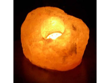 ����. 500-700.jpg