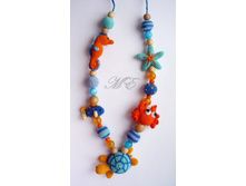 ������� 2.jpg