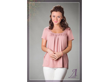 �-24 �����, 360 ���.