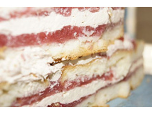 ������ ��������-�����������.jpg