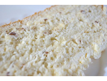 ������ �������.jpg