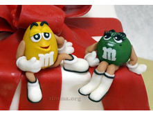 mnms �������.jpg