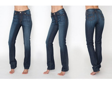 1000� 28 �-�.jpg