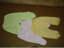 �������� �.56, ��������� �����,