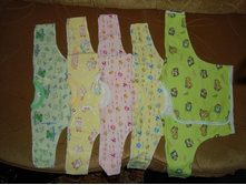 ���������� �� ������� �� 3 ���. 36 ������, ��������� ���� ��������