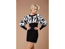 b1_002 600 �. S L XL XXL