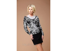 b1_051 620 �.S-XXL