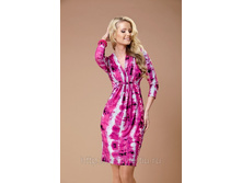 b1_068 800 �. S-XXL