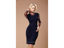 b1_099 830 �. S-XL