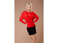 1_109 620 �. S-XXL