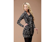 b1_129 860 �. M-XXL