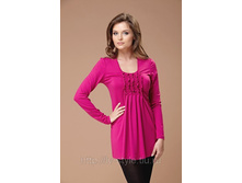 b1_131 600 �. S-XXL