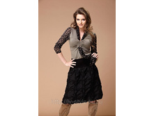 b1_139 910 �. ����! XL XXL