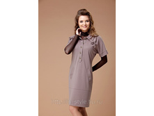 b1_106 1015 �. S M XL