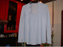 �������� 46, ���� ����� �������, ��� �� ����, 400 ���