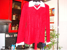 ������ �����, 500 ���. �-� 46-48