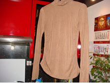 ��������� 44-46 , 300 ���