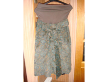 ���� �� ������� �����, 44- 46,600���