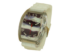 02-395  ����	405 �.