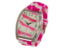 02-396  ����	405 �.