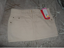 293 ��� 28 ������ �� 42-44 