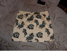 293 ��� 44 ���� ����