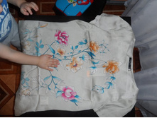 337 ��� ������ 44 ������ 