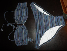 ��������� 44 ������. 260 ���