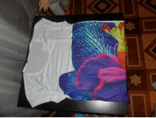 �������� 44 ���� 175 ��� 