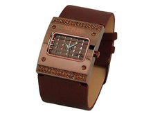 04-420  ����	655  �.