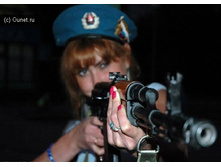 ������� � ����� ������� � ������� 092b90.jpg