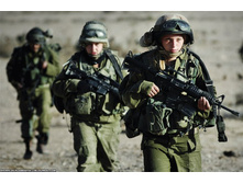 ������� � ����� 3aac86dcb27d872fed99575a852bae75.jpg