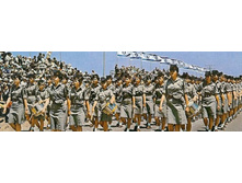 ������� � ����� _�����������_Israeli_flag_Zahal.jpg