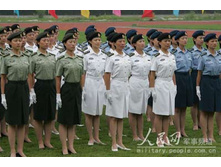 ������� � ����� F2007071817034300123.jpg