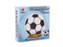 ������ 240���., 15��.