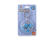 ������ ������ 4��..jpg