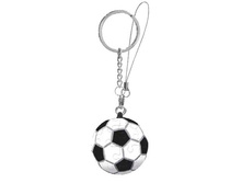 ������ ������ 4��.